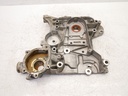 Bomba de aceite Opel Vauxhall Astra Insignia 1.6 A16XER 55565003