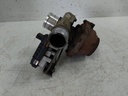 Turbocompresor Peugeot Boxer 2.2 HDI P22DTE CU3Q-6K682-BB