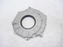 Tapa de balancines delantera Mercedes AMG GT C C190 4.0 V8 M178.980 178.980 A1770105700