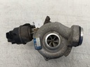 Turbocompresor Audi A4 B8 2.0 TDI CAGA CAG 03L145701D