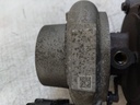 Turbocompresor Land Rover Evoque 2.0 D 204DTD AJ20D4