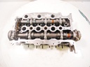 Culata Jaguar XF MK1 X250 2.7 V6 D 276DT AJD