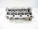 Culata Jaguar XF X250 2.7 V6 D 276DT AJD 9X2Q-6C064-CA