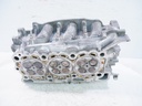 Culata Land Rover Range Rover L320 2.7 TD 276DT 4R8Q-6C064-AH