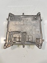 Unidad de control BMW Serie 3 F30 F31 F34 F80 2.0 320i N26B20A N20B20A 135KW 184CV