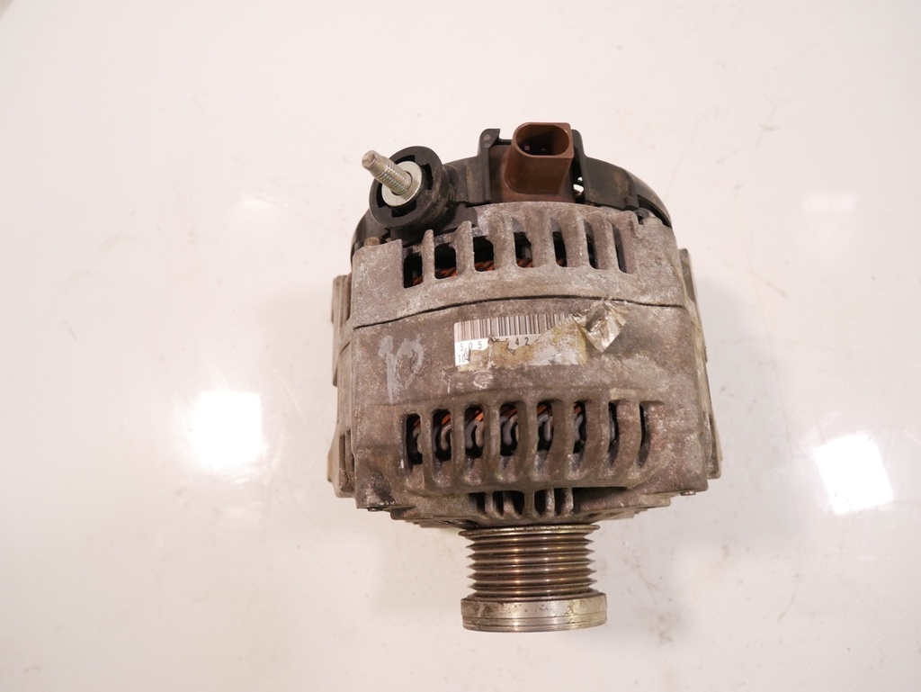 [MTD-414190] Alternador Alfa Romeo Stelvio 949 2.0 Q4 55273835 50559542