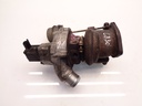 Turbocompresor Peugeot RCZ 1.6 gasolina 5FV EP6CDT 5F02 V760088380