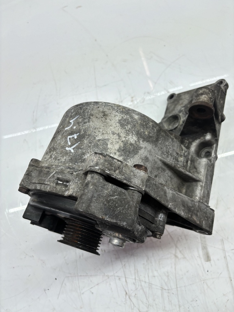 [MTD-445566] Alternador Para BMW Serie 7 E65 E66 E67 3.6 V8 gasolina 735i N62B36A 7523605