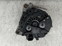 Alternador Audi A3 2.0 TDI