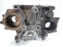 Bloque motor Ford Transit FZ F3 FY 2.0 EcoBlue YMF6 GK2Q-6015-AB