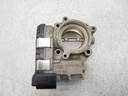 Válvula de mariposa Porsche Panamera 971 2.9 V6 MDG.PA DGPA DGP 06M133062J