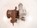 Turbocompresor Volvo V40 2.0 D2 D4204T8 31380130