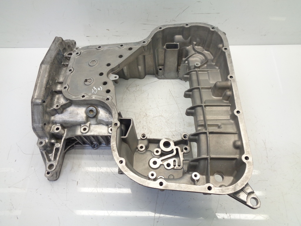 [MTD-365695] Cárter de aceite VW Amarok 3.0 TDI DDXC DDX 059103603FC