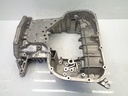 Cárter de aceite VW Amarok 3.0 TDI DDXC DDX 059103603FC