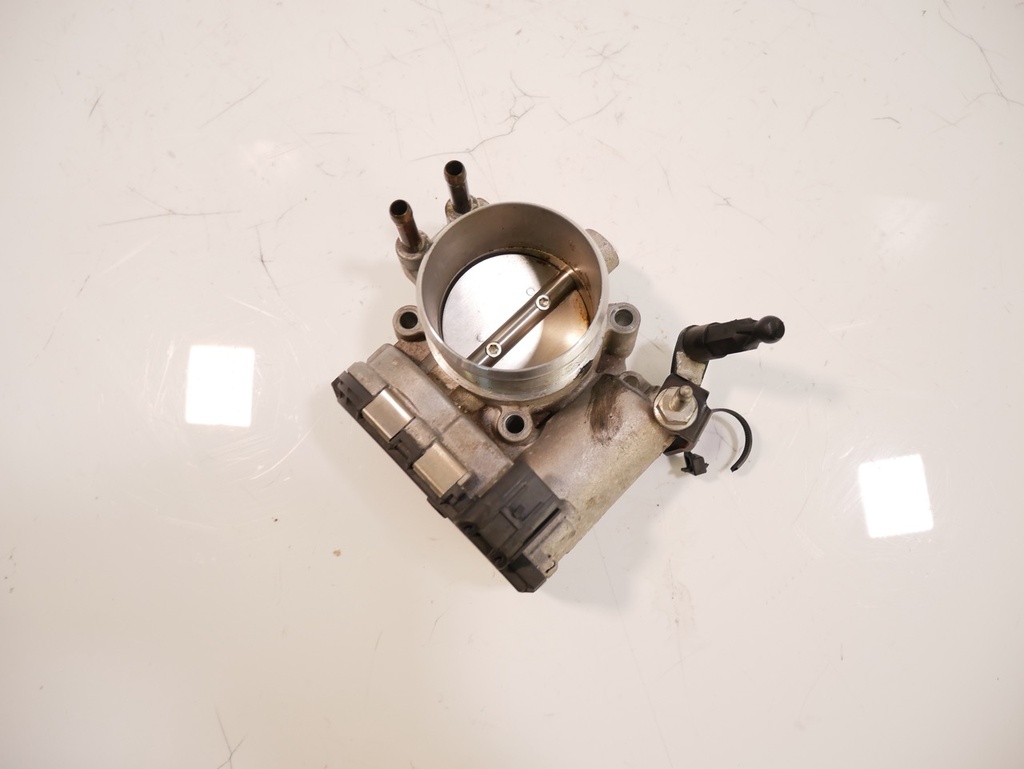 [MTD-445558] Válvula de mariposa Land Rover Range Rover L462 3.0 PT306 AJ20P6 K4D3-9F991-AA