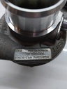 Turbocompresor Opel Astra 1.6 CDTI B16DTU 55583588