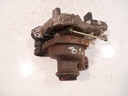 Turbocompresor Opel Vivaro C 1.5 D Diesel D15DT DV5RUCD GTD1244VZ