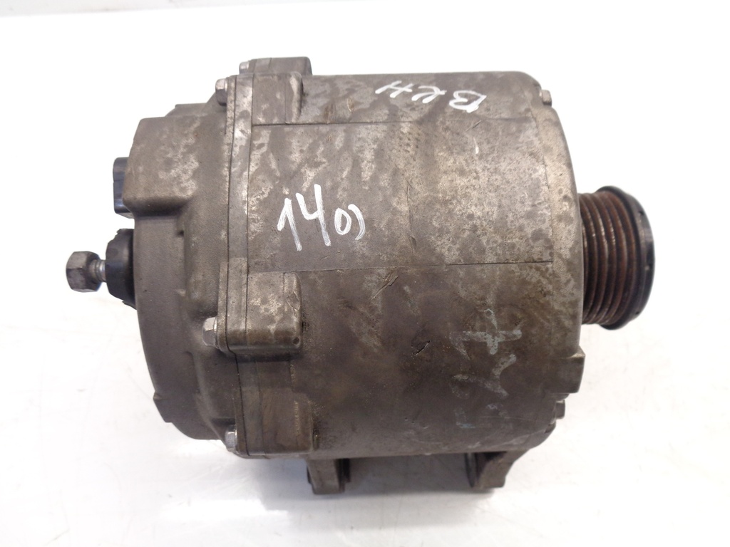 [MTD-373298] Alternador Audi VW 3.6 V6 FSI gasolina BHK 021903016A 190A