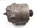 Alternador Audi VW 3.6 V6 FSI gasolina BHK 021903016A 190A