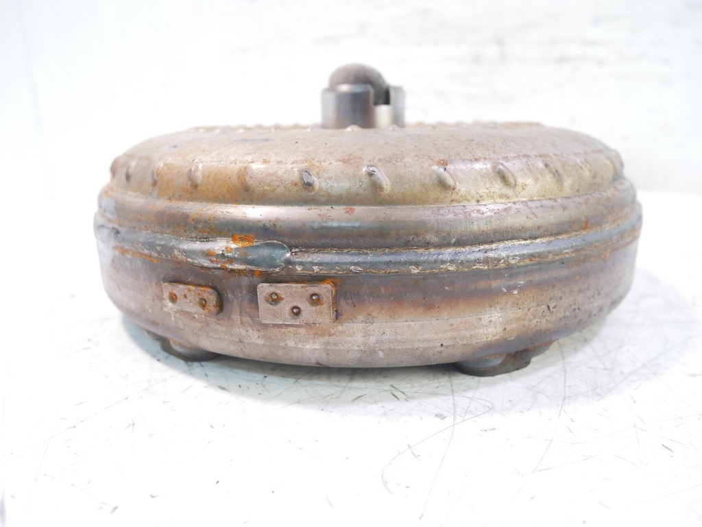 [MTD-412836] Convertidor de par Hyundai Kia Optima 1.7 CRDI D4FD 451003B900