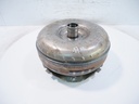 Convertidor de par Mercedes CLS C218 X218 4.7 V8 M278.922 A2312500402
