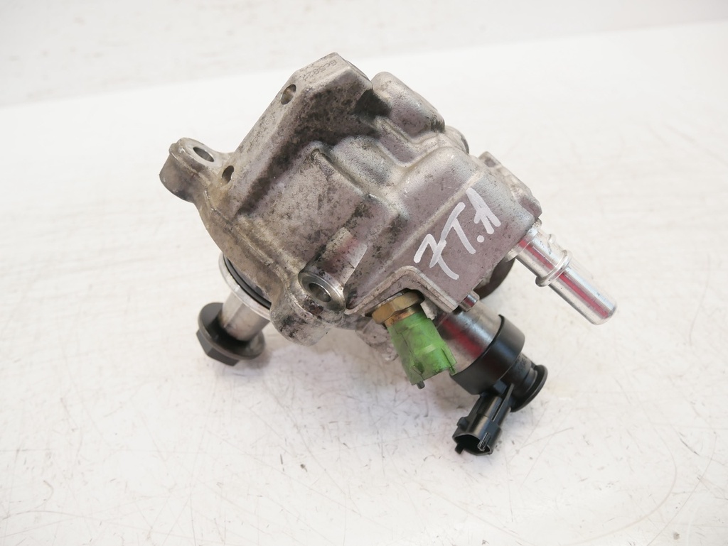 [MTD-442820] Bomba de alta presión para Jaguar 2.0 d 204DTD AJ20D4
