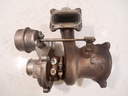 Turbocompresor Ford Focus MK3 Escape 1.5 EcoBoost M8DA M8DB F1FG-6K682-AB
