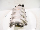 Colector de admisión Mercedes Clase GL GL 450 X164 4.7 273.923 A2731400701