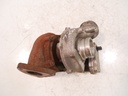 Turbocompresor Mercedes Vito Viano W639 2.2 CDI OM651.940 651.940 A6510901180