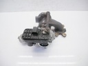 Turbocompresor Audi A3 8V 1.5 TFSI gasolina DADA DAD 05E145701H