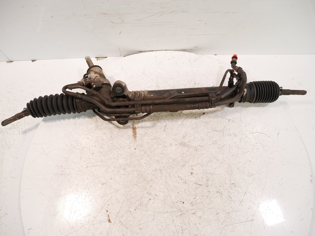 [MTD-436613] Cremallera de dirección Subaru Outback BR 2.5i AWD EJ25 EJ253 34110AG131