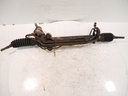 Cremallera de dirección Subaru Outback BR 2.5i AWD EJ25 EJ253 34110AG131