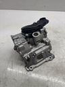 Bomba de aceite para BMW 530d xDrive B57D30A 8570595
