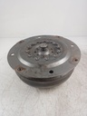 Convertidor de par Land Rover 3.0 SDV6 306DTA 306DT LR063255 FPLA-7902-FA