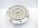 Convertidor de par Land Rover Range Rover L494 3.0 V6 D 306DTA 250700004301