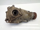 Diferencial BMW Serie 5 G30 G31 F90 530d 3.0 d B57D30A 8535698 7647386