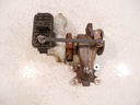 Turbocompresor para Audi A3, Cupra, Seat, Skoda, VW 1.5 TFSI TSI DFYA DFY 05E145701K