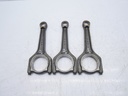 Biela BMW Serie 1 E81 E87 Serie 3 E90 E91 1.6 i N43B16A N43