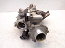 Turbocompresor Skoda Superb 2.0 TSI DKZA DKZ 06K145654M