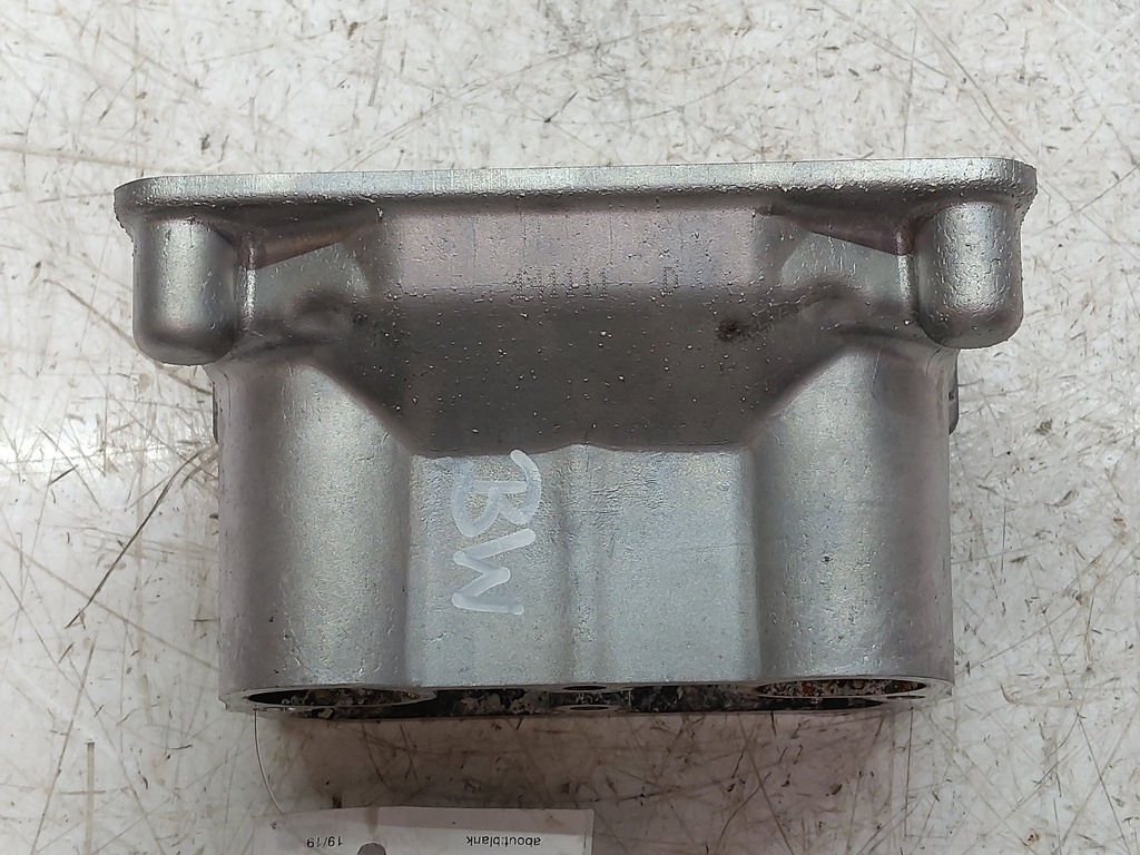 [MTD-526615] Soporte motor BMW Serie 3 335i