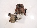 Turbocompresor Peugeot Citroen Boxer Jumper 2.2 HDi 4HU P22DTE 6U3Q-6K682-AF