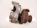 Turbocompresor BMW 1er E87 E88 3er E90 E91 2.0 D N47 7800594