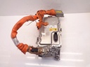 Unidad de control BMW i3 0.6 gasolina eléctrico 7952921 7609332