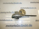 Bomba de aceite Maserati Gran Turismo Quattroporte 4.2 M139P 0005113M07