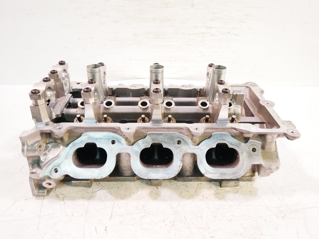 [MTD-392626] Culata Jeep Chrysler Grand Cherokee Wrangler 3.6 V6 ERB 058184510AJ
