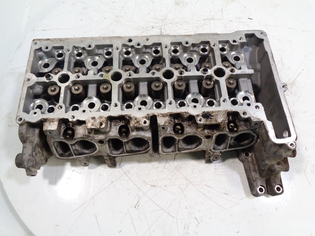 [MTD-390509] Culata BMW F30 F31 F34 2.0 Diesel B47D20A 85137090400