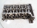 Culata BMW F30 F31 F34 2.0 Diesel B47D20A 85137090400