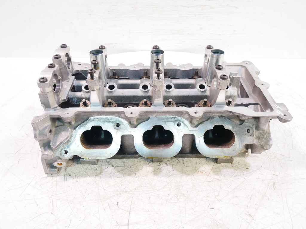 [MTD-397774] Culata Dodge Chrysler Journey 3.6 gasolina ERB 05184510AJ