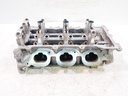Culata Dodge Chrysler Journey 3.6 gasolina ERB 05184510AJ
