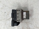 Módulo de control del ABS Opel Astra 1.6 CDTI